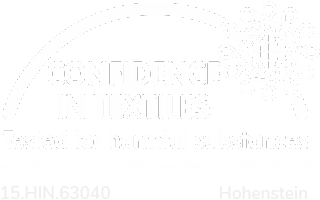 OEKO-TEX